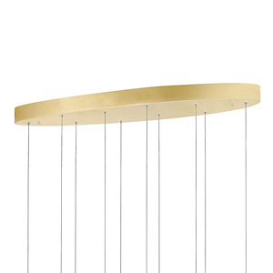 Product Thumbnail 8