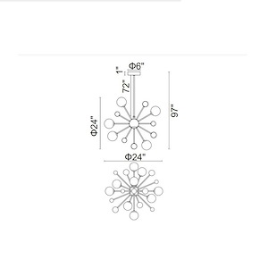Product Thumbnail 9