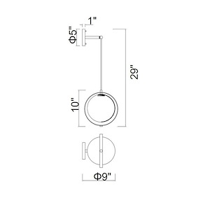 Product Thumbnail 6