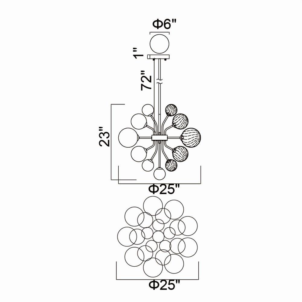 1205P25-15-601