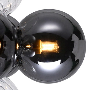 Product Thumbnail 3