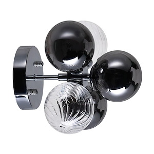 Product Thumbnail 4