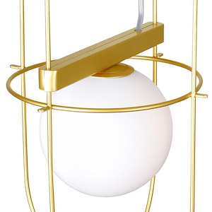 Product Thumbnail 4