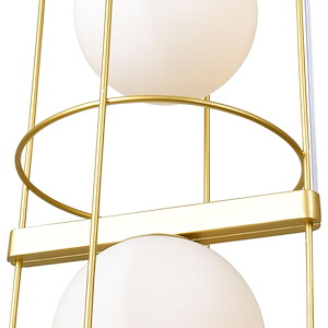 Product Thumbnail 3