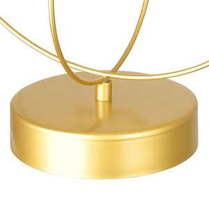 Product Thumbnail 3