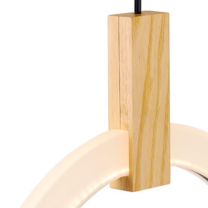 Product Thumbnail 7