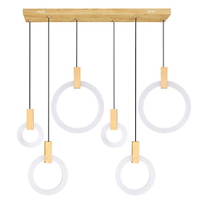 Product Thumbnail 6