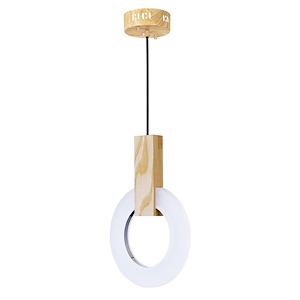 Product Thumbnail 6