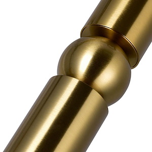 Product Thumbnail 6