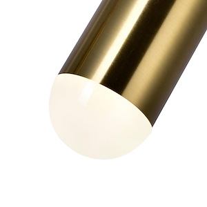 Product Thumbnail 7
