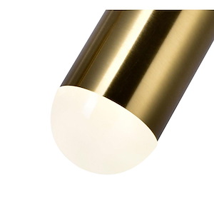 Product Thumbnail 9