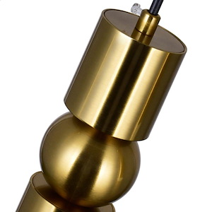 Product Thumbnail 6