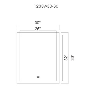 Product Thumbnail 7