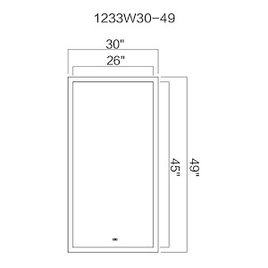 Product Thumbnail 7