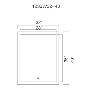 Product Thumbnail 7