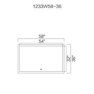 Product Thumbnail 7