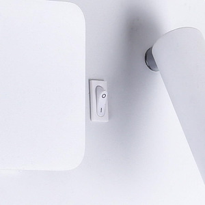 Product Thumbnail 7