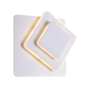 Product Thumbnail 6