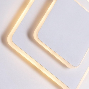 Product Thumbnail 7