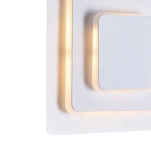 Product Thumbnail 8