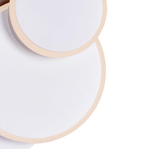 Product Thumbnail 7