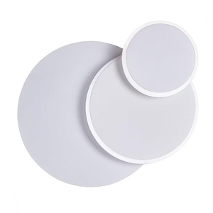 Product Thumbnail 8