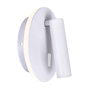 Product Thumbnail 6