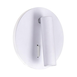 Product Thumbnail 7