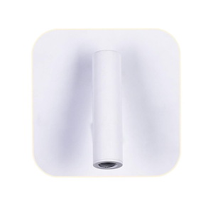 Product Thumbnail 7