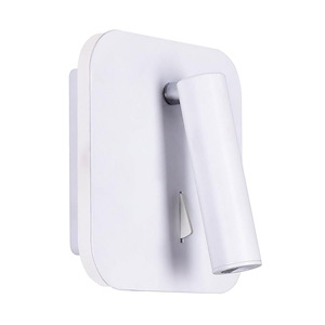 Product Thumbnail 9