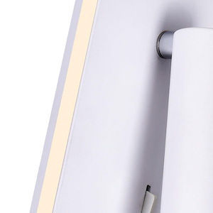 Product Thumbnail 8