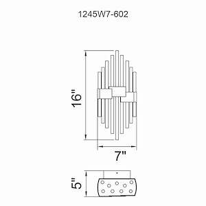 Product Thumbnail 6
