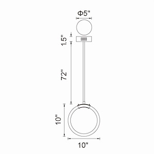 Product Thumbnail 6