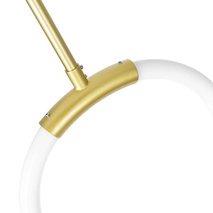 Product Thumbnail 8