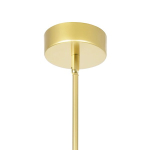 Product Thumbnail 9