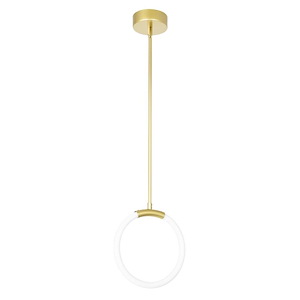 Product Thumbnail 9