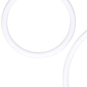 Product Thumbnail 7