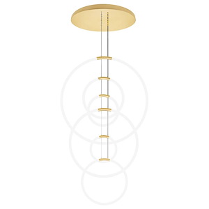 Product Thumbnail 8