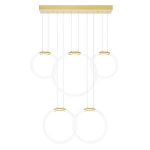 Product Thumbnail 7