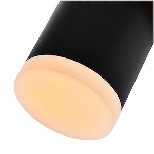 Product Thumbnail 7