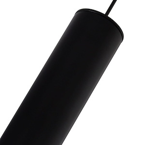Product Thumbnail 8