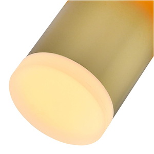 Product Thumbnail 9