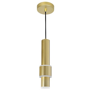 Product Thumbnail 9