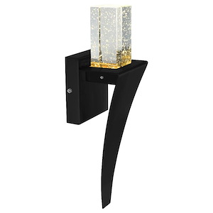 Product Thumbnail 8