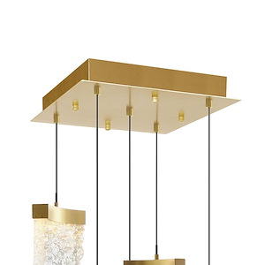 Product Thumbnail 9