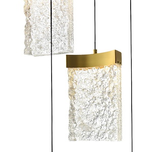 Product Thumbnail 8