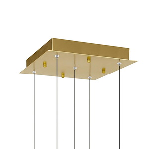Product Thumbnail 9