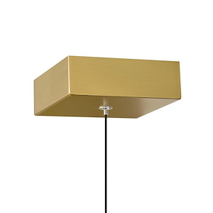 Product Thumbnail 9