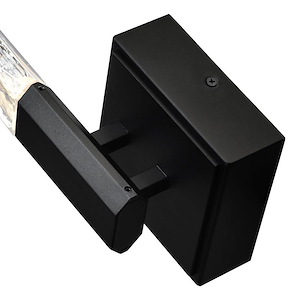 Product Thumbnail 8