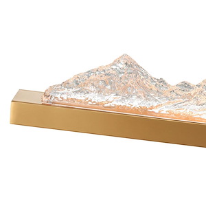 Product Thumbnail 9